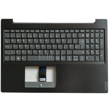 Nuovo PER Lenovo IdeaPad