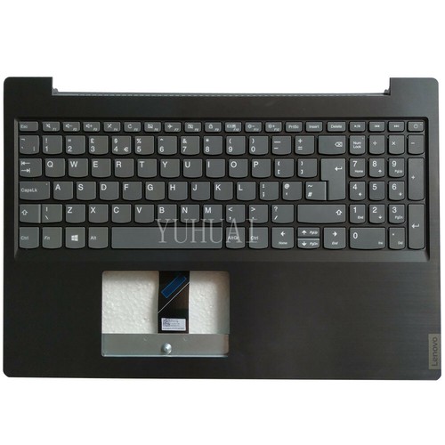 Nuovo per lenovo - nuovo,