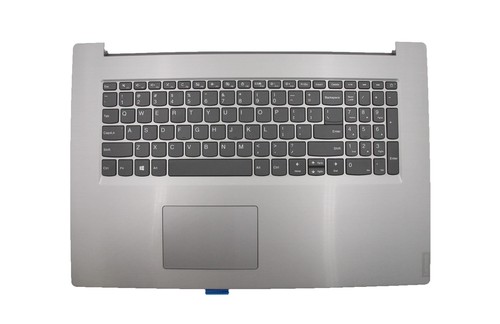 Nuovo per lenovo - per,