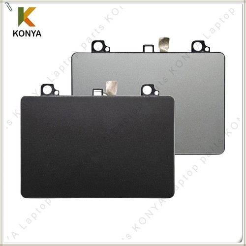 Per lenovo ideapad l340 - lenovo,