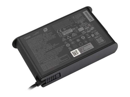 Lenovo ideapad l340 15irh - lenovo,