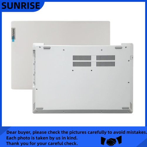 Nuovo per lenovo ideapad - per,