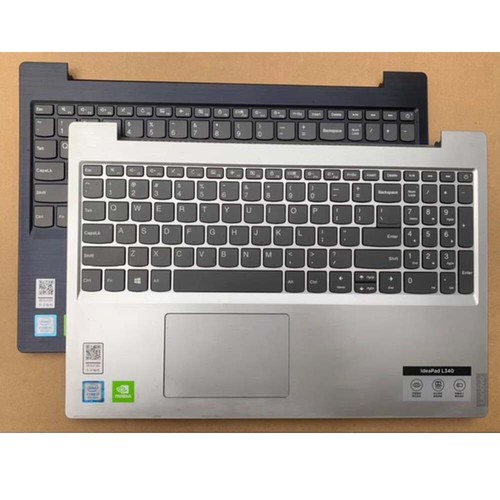 Per lenovo ideapad - per, l340-15iwl