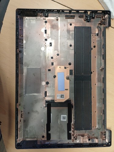 Lenovo ideapad gaming l340 - lenovo,