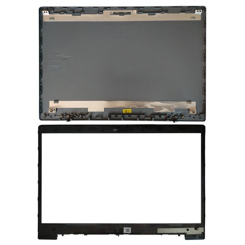 Nuova custodia lcd back - nuova,
