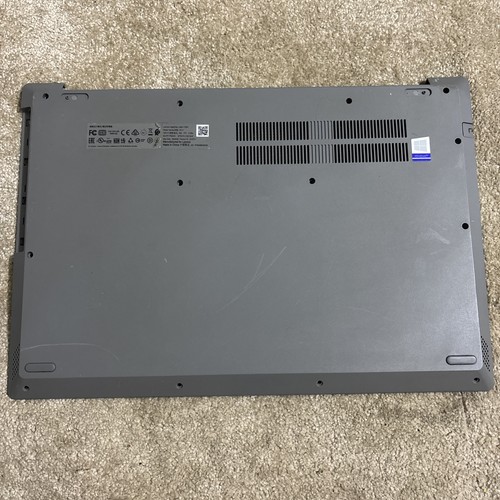 Lenovo ideapad l340 17api - ideapad, l340-17api