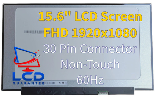 Lenovo ideapad l340 15api - lenovo,