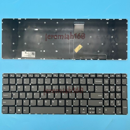 Nuovo per lenovo ideapad - lenovo,