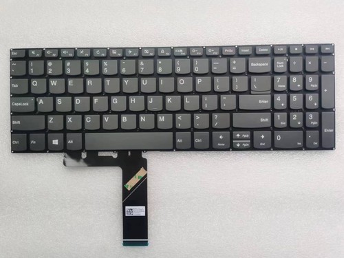 Nuovo per lenovo ideapad - lenovo,