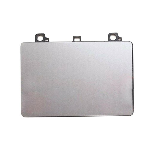 Nuovo touchpad clickpad