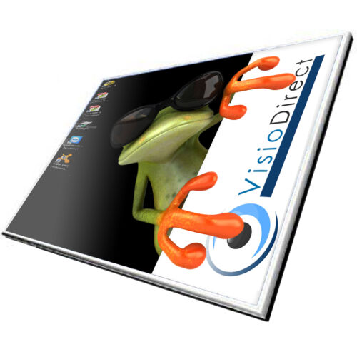 Dalle ecran led pour - ecran,