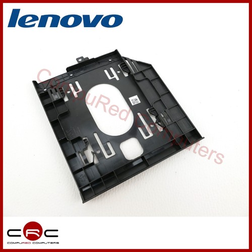Lenovo ideapad l340 serie - lenovo,