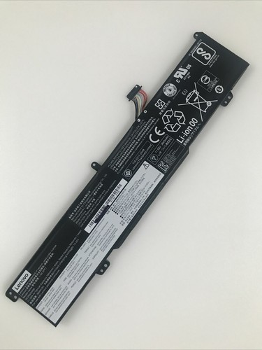 Batteria originale l18c3pf1 - batteria,