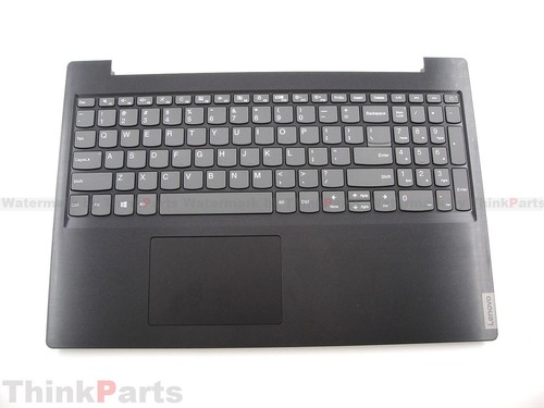 Nuovo orig lenovo ideapad - lenovo,