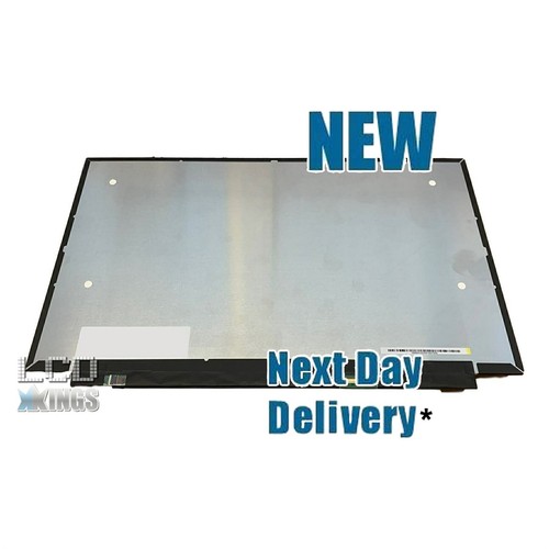 Lenovo ideapad l340 15irh - l340,