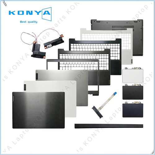 Per lenovo ideapad l340 15api - per, l340-15api