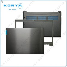Per Lenovo Ideapad L340-17IRH