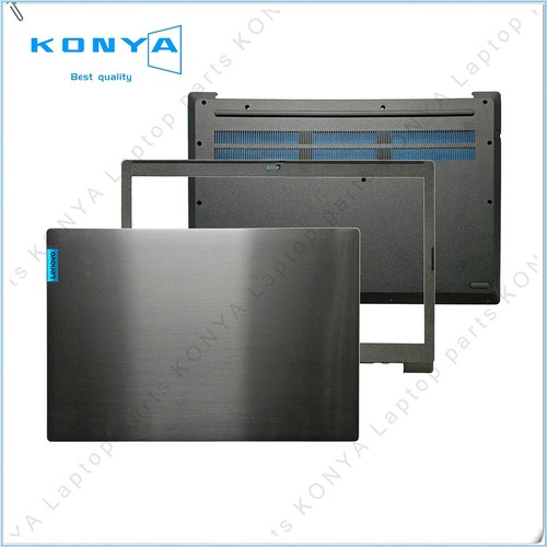 Per lenovo ideapad l340 - lenovo,