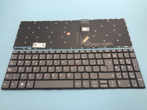 Nuovo per lenovo ideapad - nuovo,