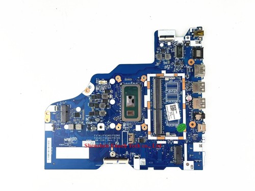 Per lenovo ideapad - per,