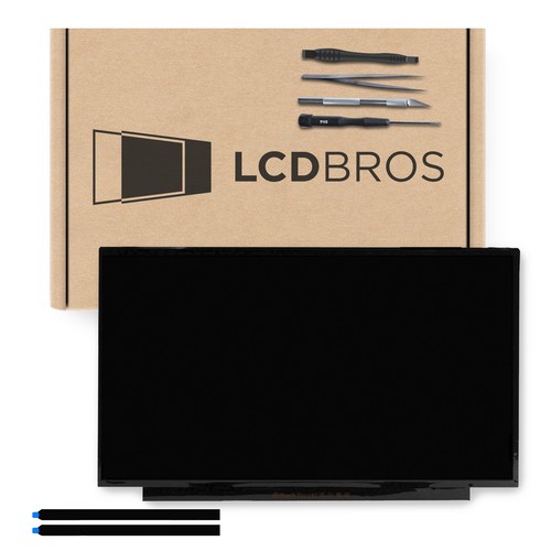 Lenovo ideapad l340 15api - ideapad, l340-15api