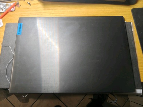 Lenovo ideapad l340 15irh - lenovo,