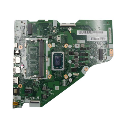 Per lenovo ideapad l340 17api - ideapad, l340-17api