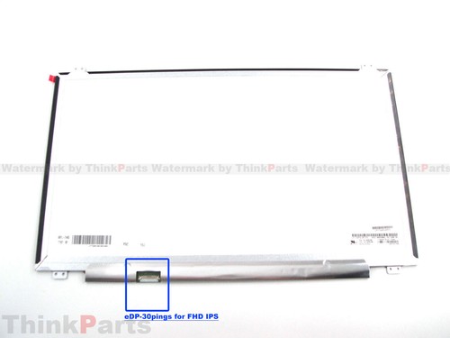 Nuovo orig lenovo ideapad - nuovo/orig,