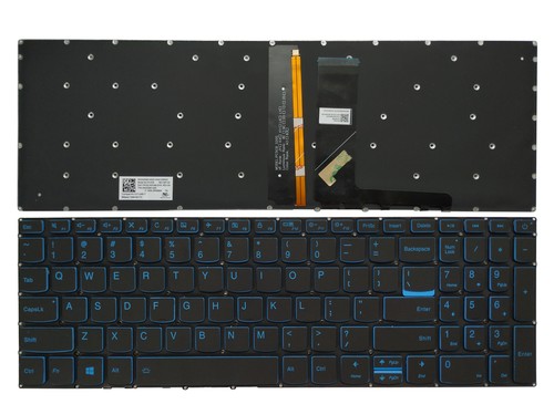 Tastiera portatile per lenovo - tastiera,