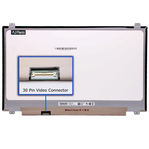 Lenovo ideapad l340 17api - lenovo,
