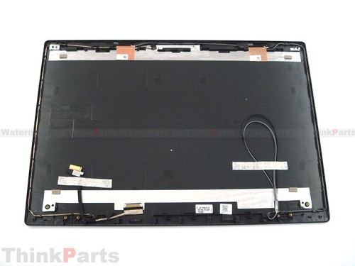 Nuovo orig lenovo - lenovo, ideapad