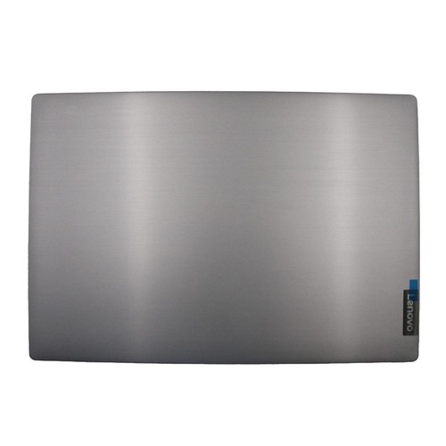 Lcd back cover gris - back, para
