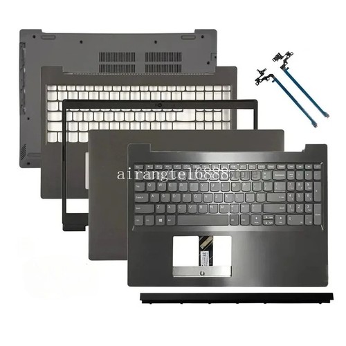 Per lenovo ideapad - per,