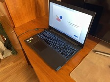 Ideapad Lenovo L340-15IRH