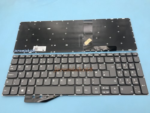 Nuovo per lenovo ideapad - nuovo,