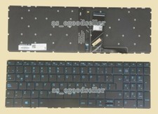 Per Lenovo Ideapad gaming