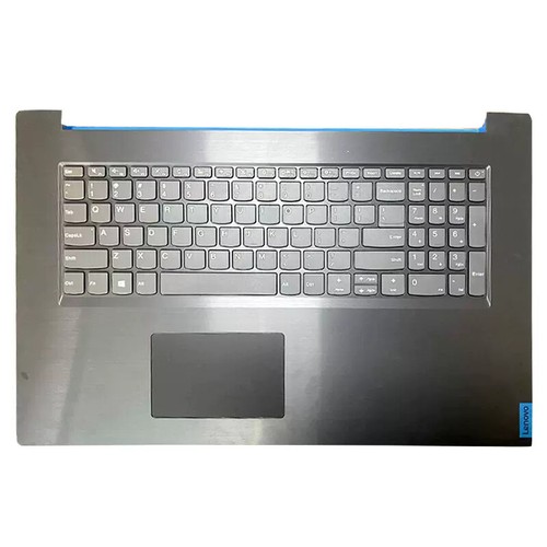 Lenovo ideapad l340 17iwl - ideapad, l340-17iwl