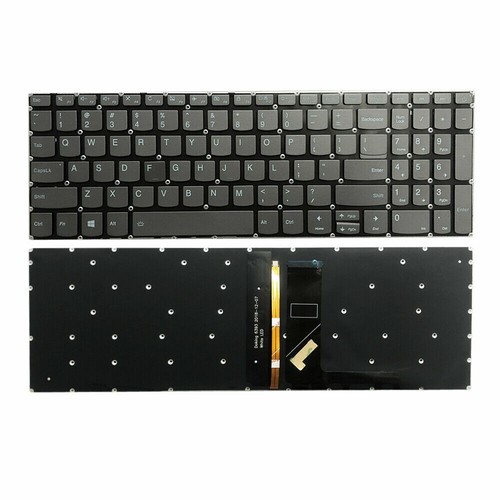Per lenovo ideapad l340 - per,
