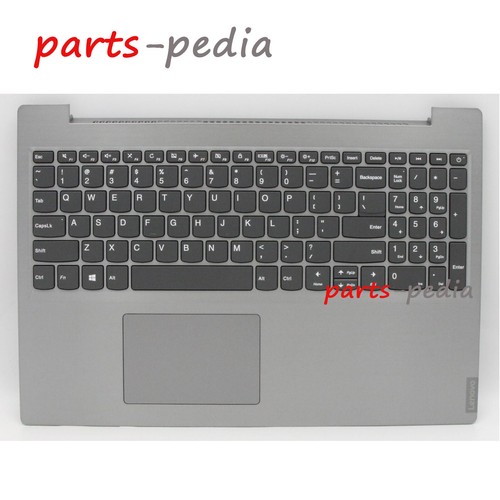 Nuovo per lenovo ideapad - per,