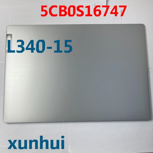 Lenovo ideapad l340 15iwl - lenovo, l340-15iwl