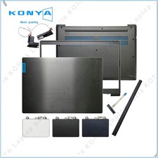 Per Lenovo Ideapad L340-15IRH