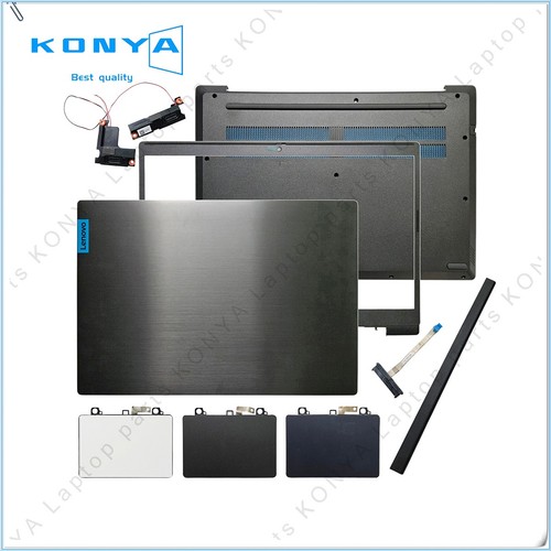 Per lenovo ideapad - per,