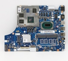 Lenovo IdeaPad L340 15IRH