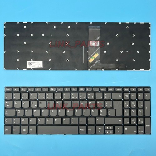 Nuova azerty tastiera - nuova,