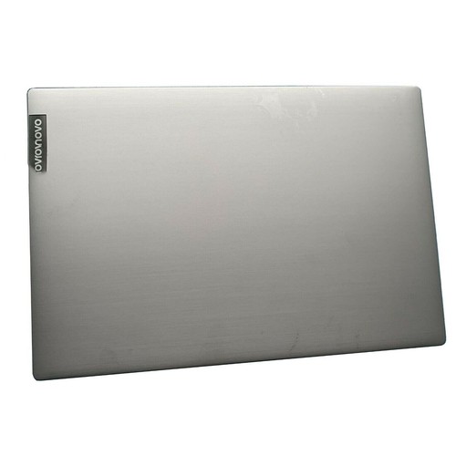 Per lenovo ideapad - per,