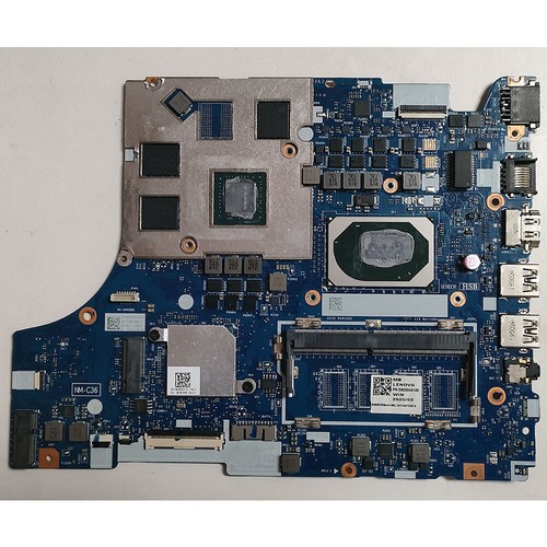 Per lenovo ideapad l340 - ideapad, l340-15irh