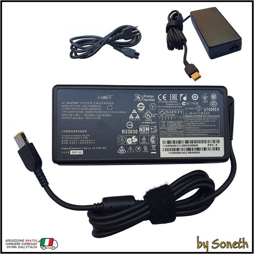 Alimentatore carica batterie - carica,