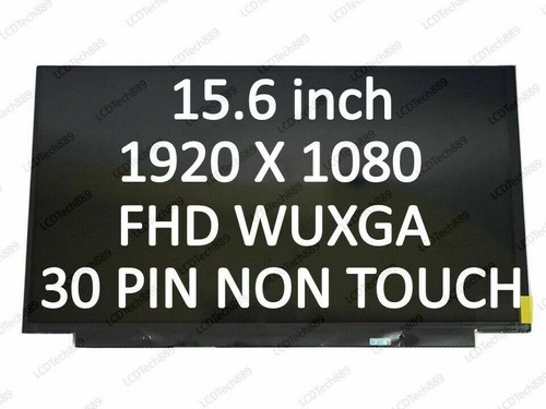 Lenovo ideapad l340 15irh - ideapad, l340-15irh
