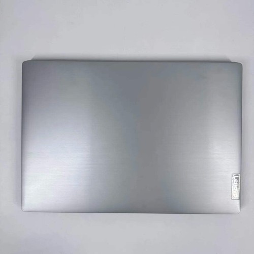 Lenovo ideapad l340 rp7u30am - lenovo,