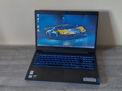 Gioco portatile lenovo - portatile,